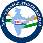 sarkarijobfind