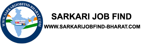 Sarkarijobfind