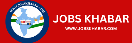 sarkari job
