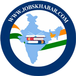JobsKhabar Official Logo